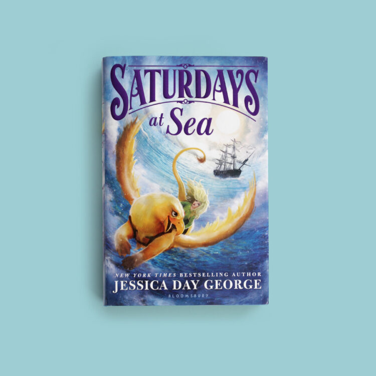 jessica day george feet