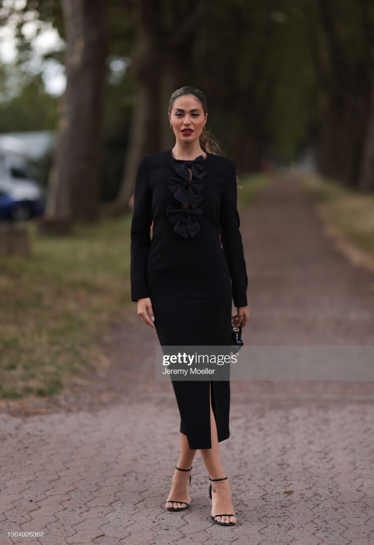 jessica de oliveira feet