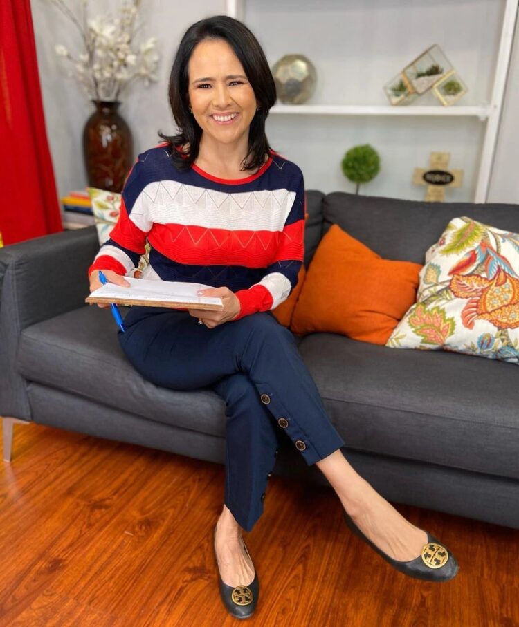 jessica dominguez feet 1