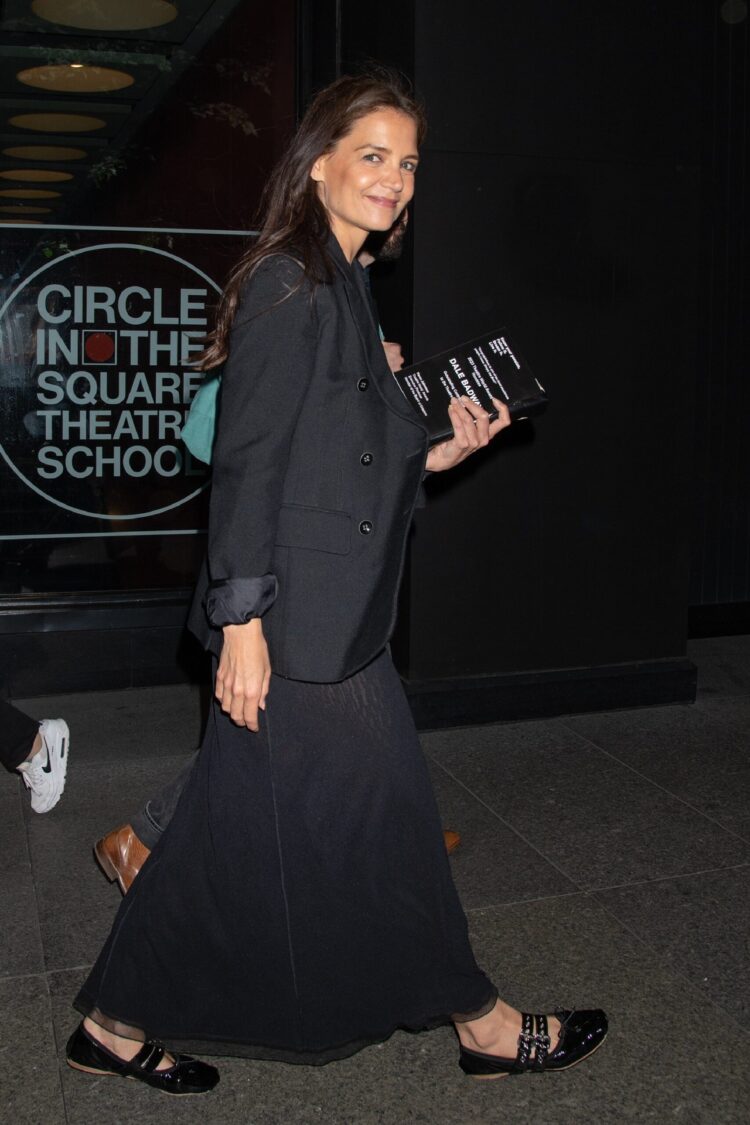 jessica elle taylor feet 6 scaled