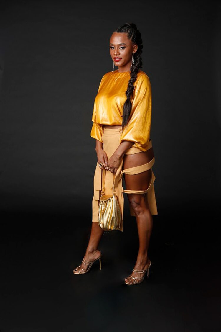 jessica ellen feet 3