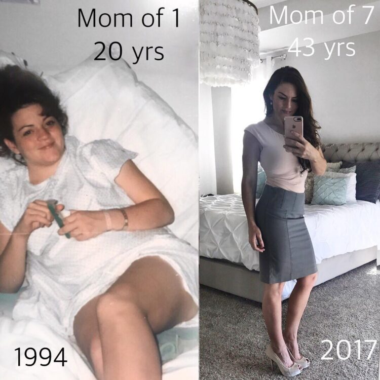 jessica enslow feet 3