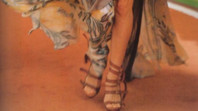 jessica exposito feet 4