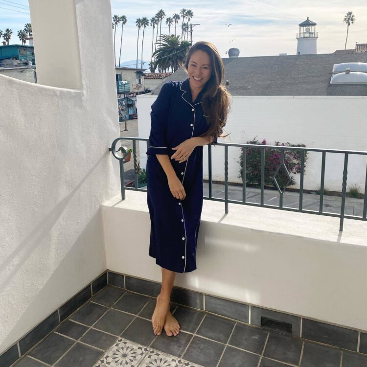 jessica falkholt feet 3