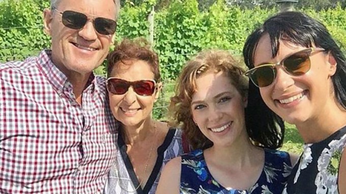 jessica falkholt feet 5