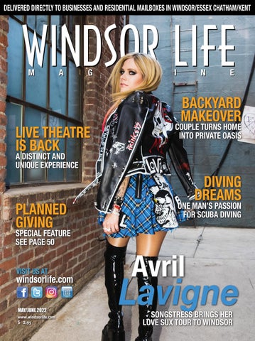 jessica fallea feet 6