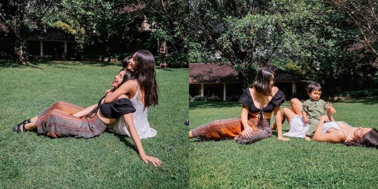 jessica farewell feet 1