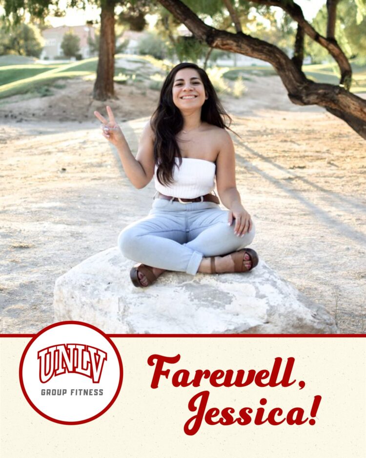 jessica farewell feet scaled