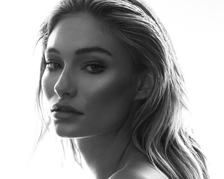 jessica felter feet 6