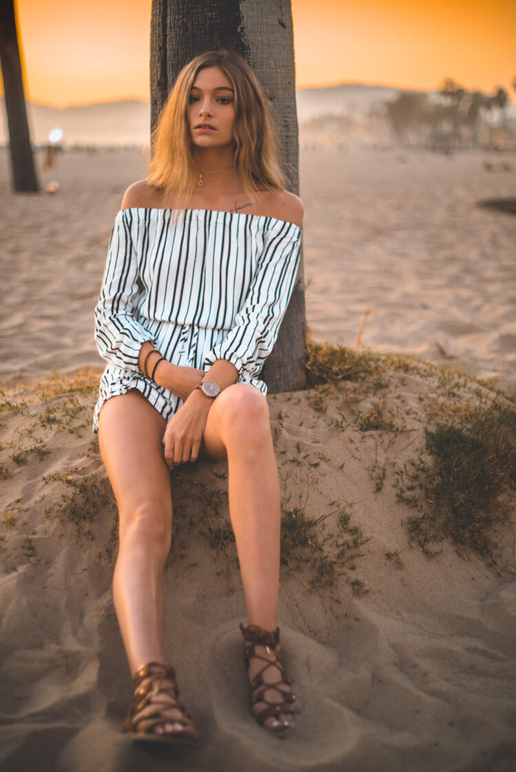 jessica felter feet scaled