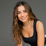 jessica fernandez garcia feet 1