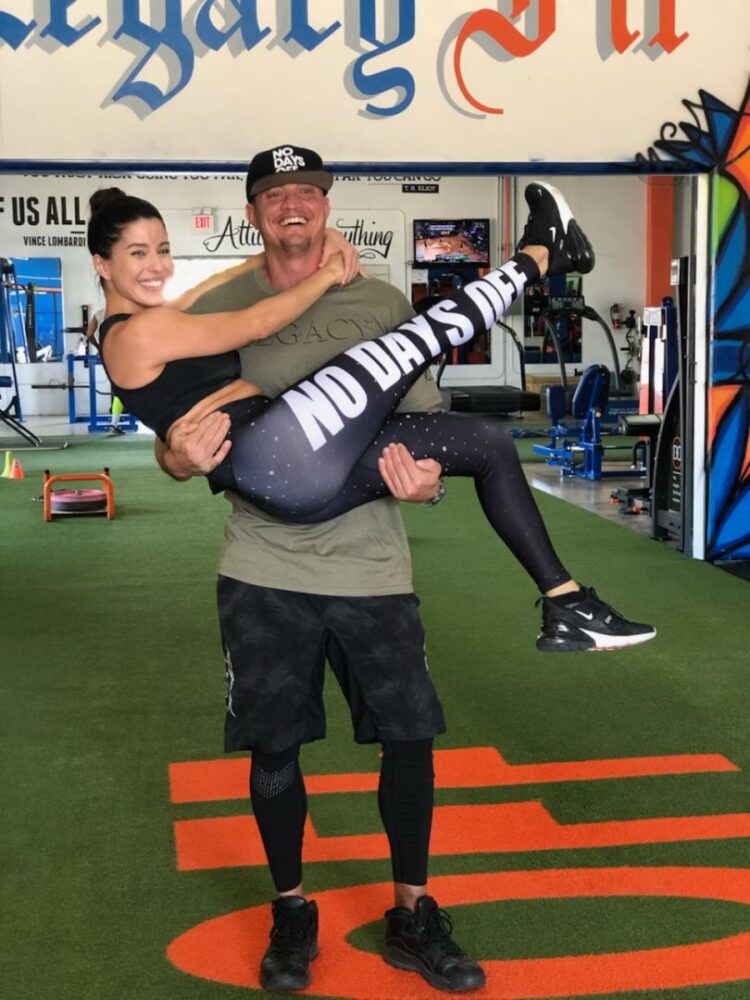 jessica fernandez garcia feet 3