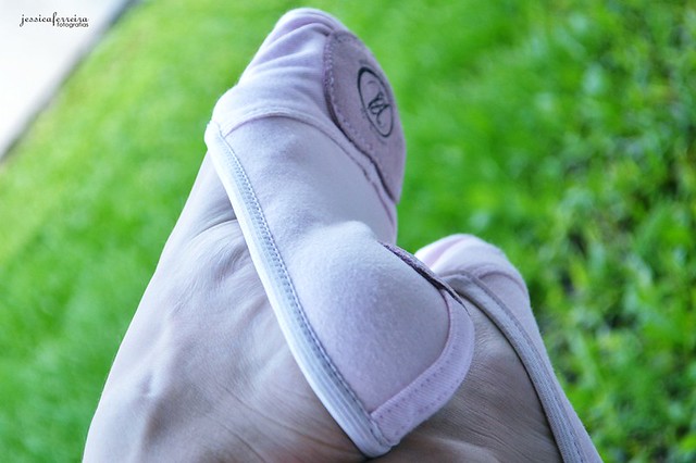 jessica ferreira feet 2