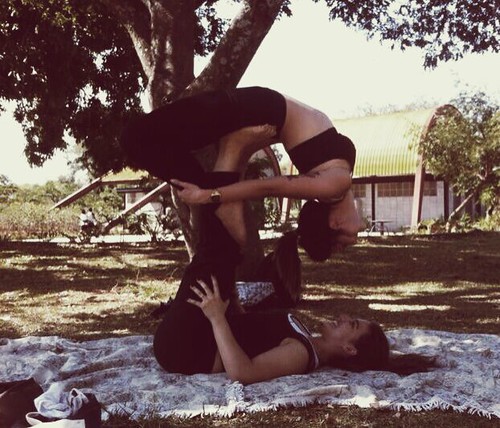 jessica ferreira feet 3