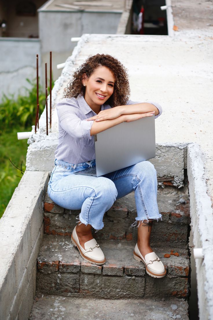 jessica ferreira feet 5