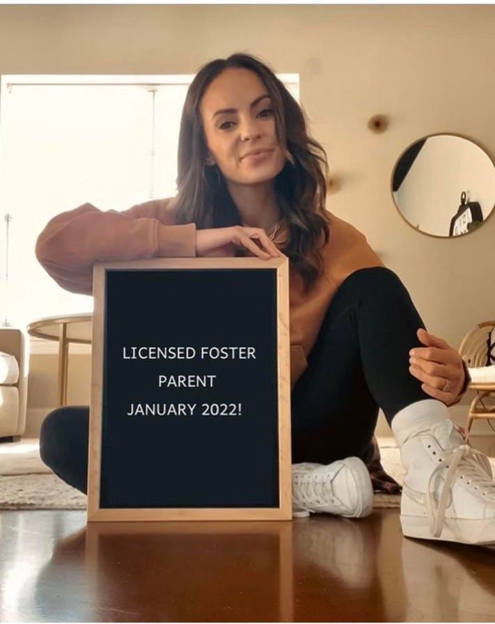 jessica ferreira feet