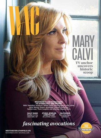 jessica ferreiras feet 4