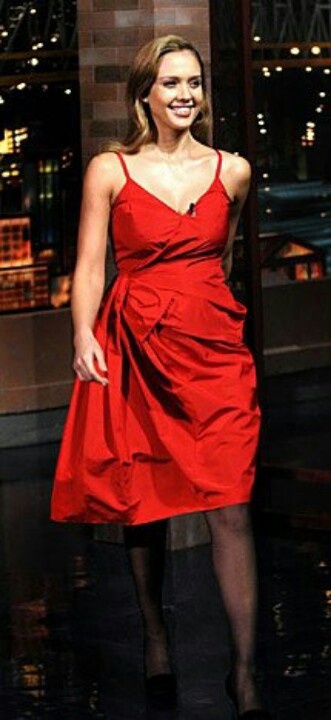 jessica ferreiras feet 6