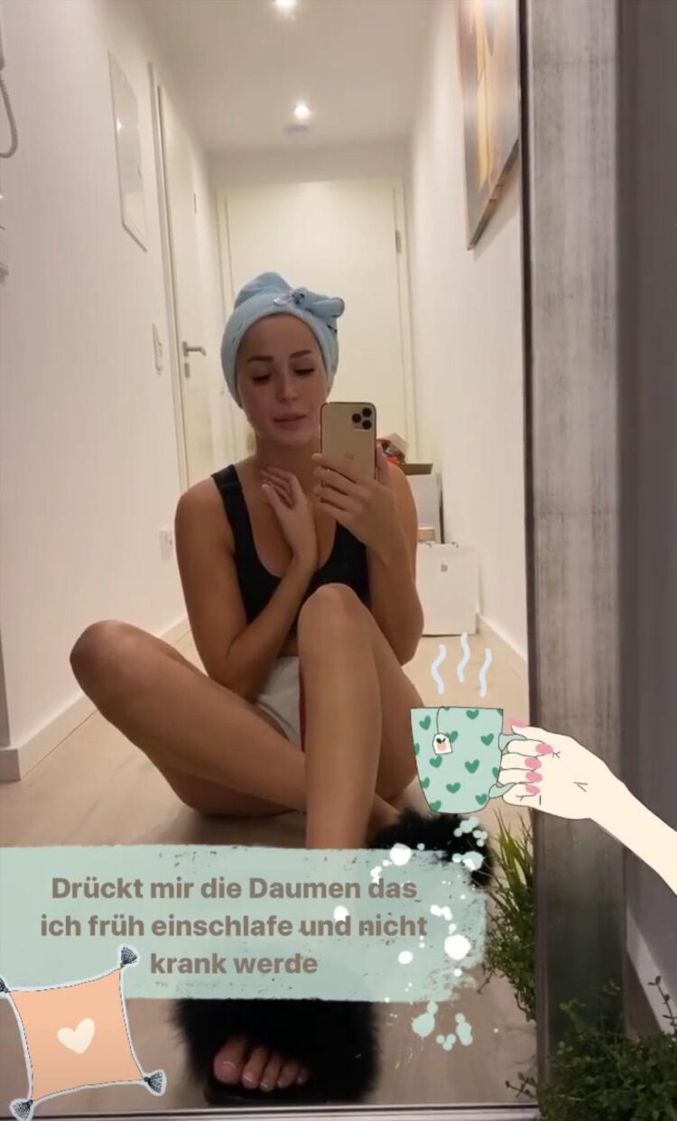 jessica fiorini feet 4