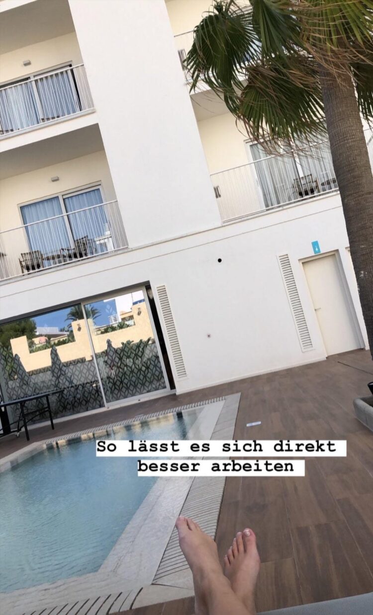 jessica fiorini feet 5