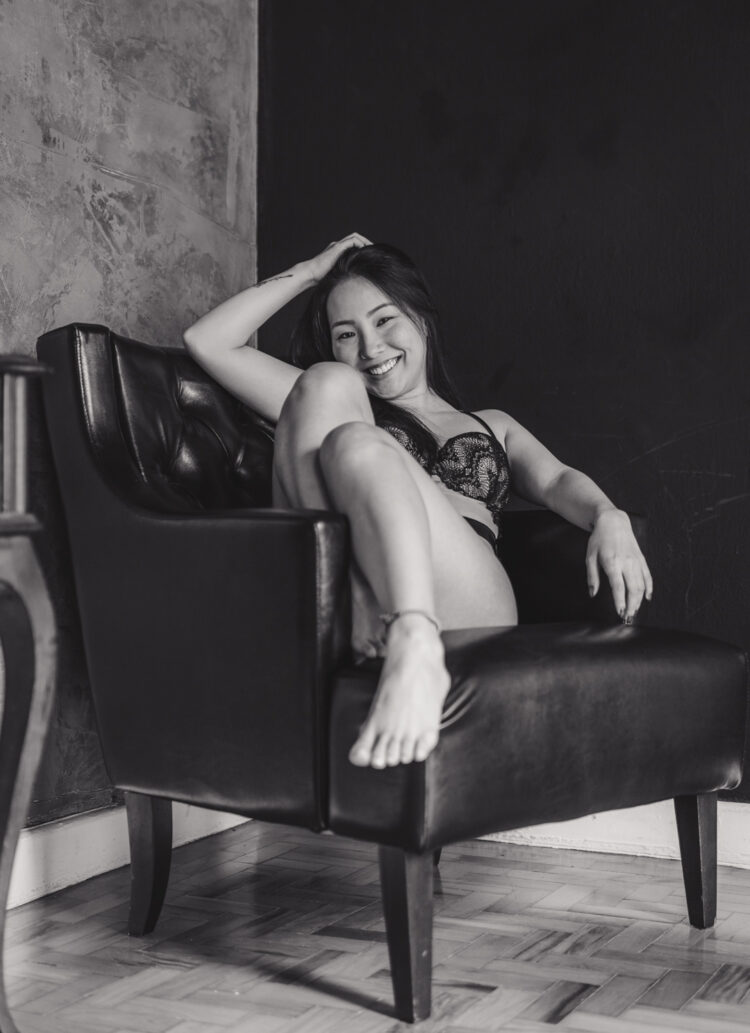 jessica fiorini feet 6