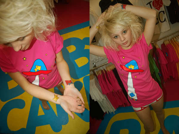 jessica forrest feet 2