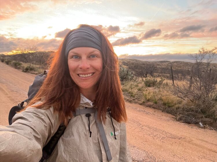 jessica fossey feet 2