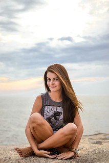 jessica freitas feet 1