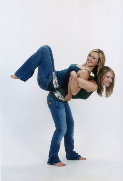 jessica freitas feet 3