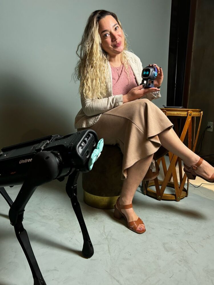 jessica freitas feet 4