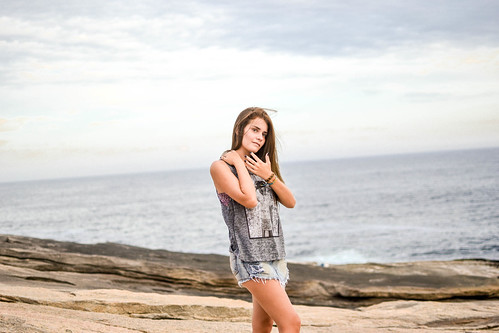 jessica freitas feet 5