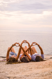 jessica freitas feet