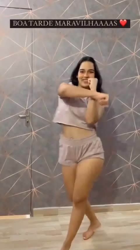 jessica fulanetto feet 1