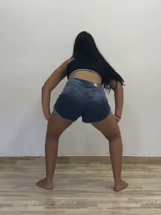 jessica fulanetto feet 2