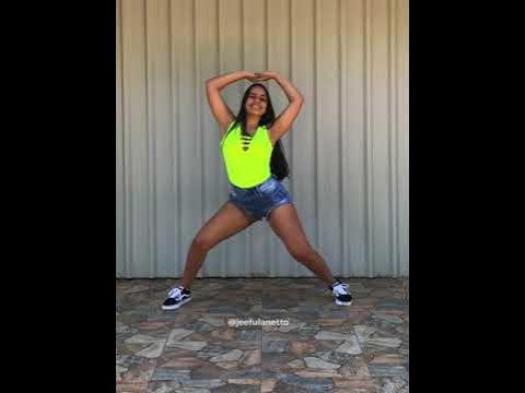 jessica fulanetto feet 3