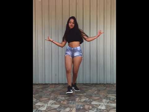 jessica fulanetto feet 4