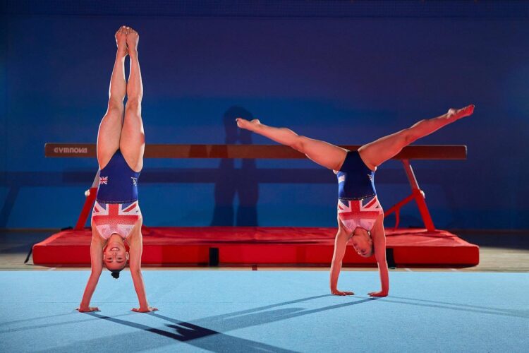 jessica gadirova feet 6