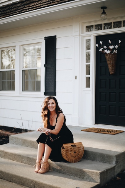 jessica garvin feet 1