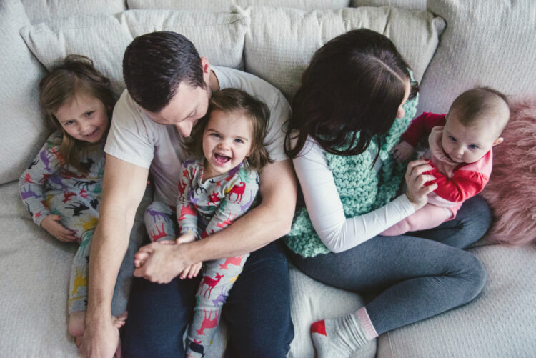 jessica garvin feet 2 scaled