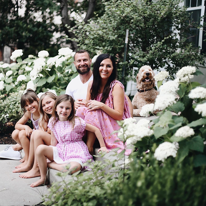 jessica garvin feet 3