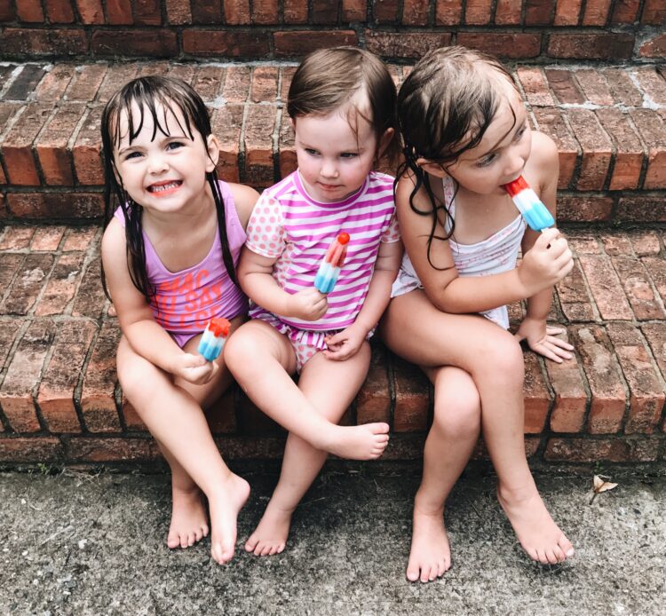 jessica garvin feet 6