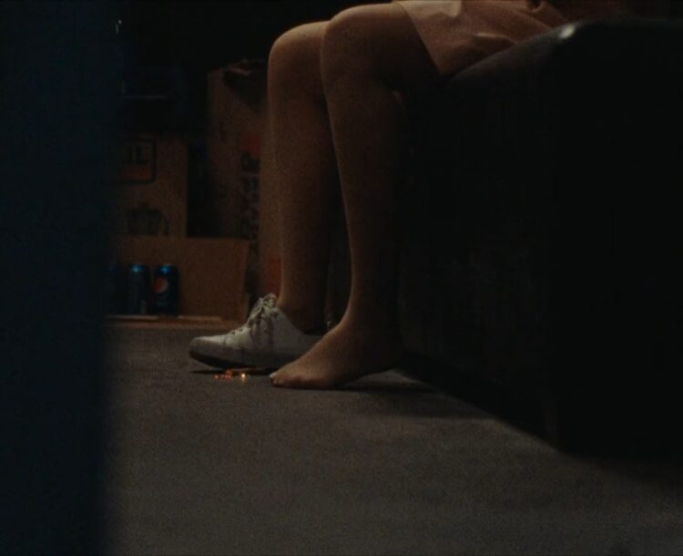 jessica garza feet 3