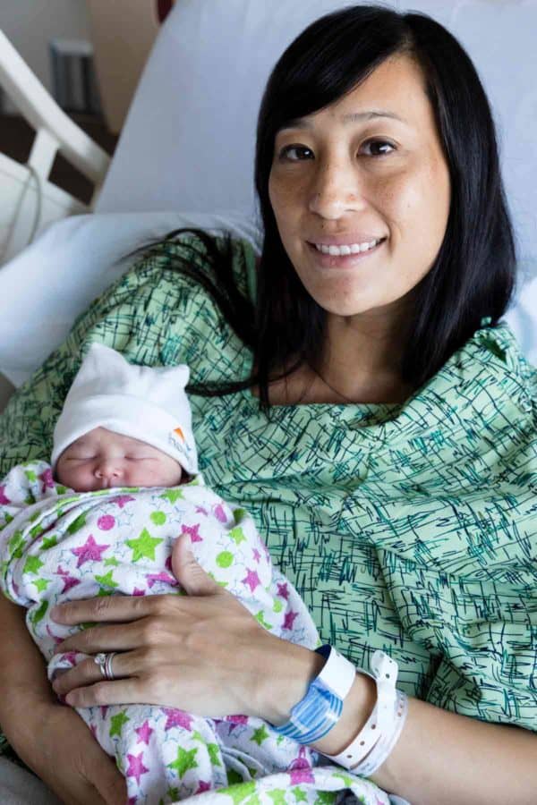 jessica gavin feet 1