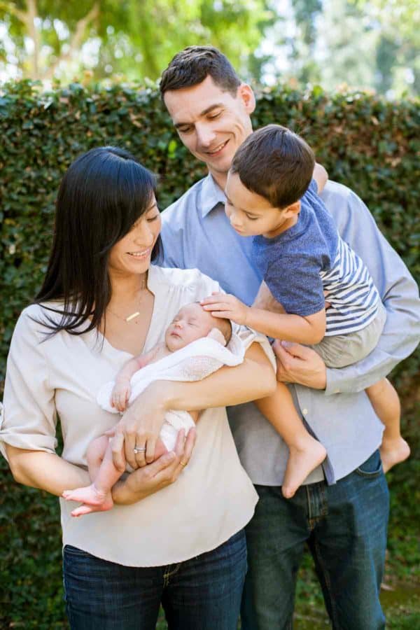 jessica gavin feet 2