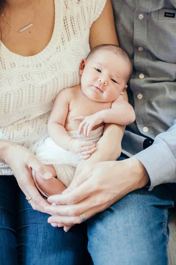 jessica gavin feet 3