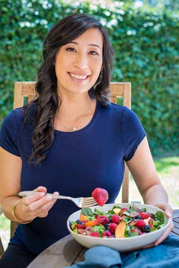 jessica gavin feet 6