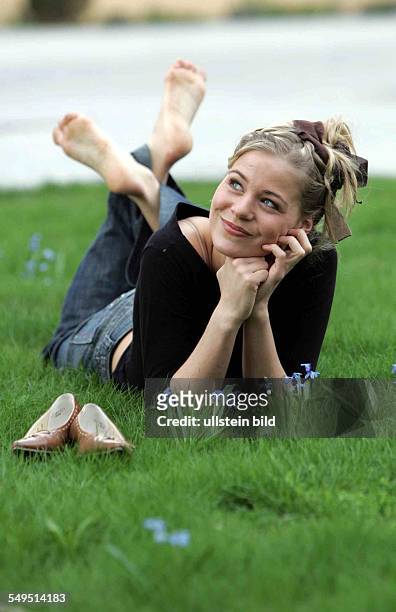 jessica ginkel feet 1