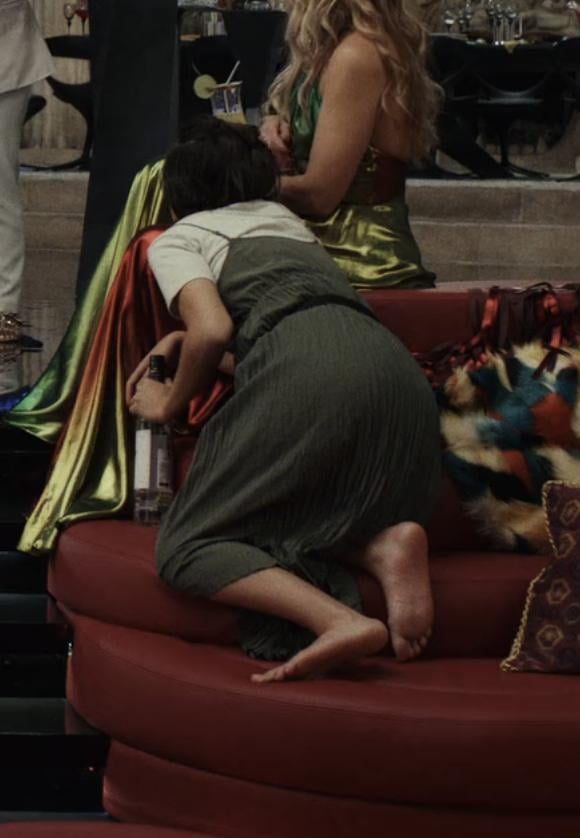 jessica glass feet 2