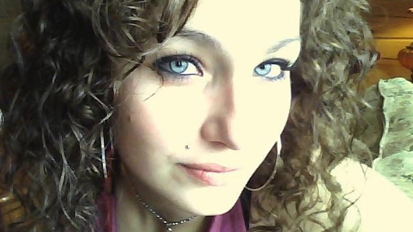 jessica godin feet 1