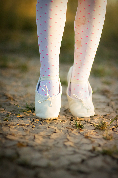 jessica gonzalez feet 2